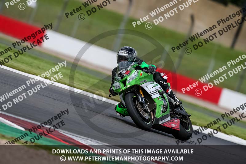 PJ Motorsport 2019;donington no limits trackday;donington park photographs;donington trackday photographs;no limits trackdays;peter wileman photography;trackday digital images;trackday photos